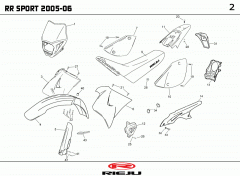 rr-50-sport-2005-rouge-plastiques.gif