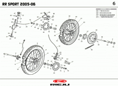 rr-50-sport-2005-rouge-roue-freinage.gif