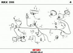 rrx-50-2006-noir-electriques.gif