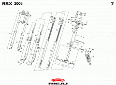 rrx-50-2006-noir-suspension-1.gif