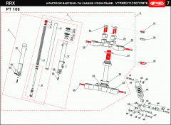 rrx-50-2006-noir-suspension-2.gif