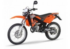 rrx-50-2006-orange.jpg