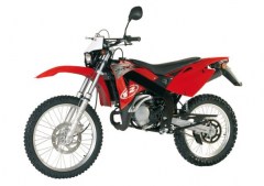 rrx-50-2006-rouge.jpg