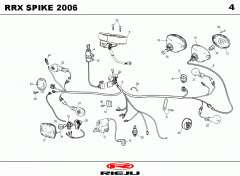 rrx-spike-2006-noir-electriques.gif