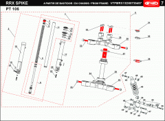 rrx-spike-2006-noir-suspension-2.gif