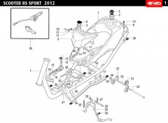 rs-sport-2012-noir-cadre.jpg