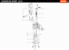 rs-sport-2012-noir-carburateur.gif