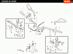 rs-sport-2012-noir-guidon-commandes.jpg