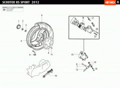 rs-sport-2012-noir-ruedat.gif