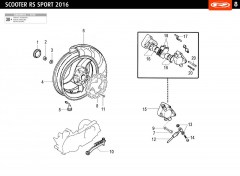 rs-sport-2016-gray-roue-arriere.jpg