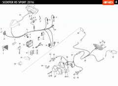 rs-sport-2016-gray-systeme-electrique.gif