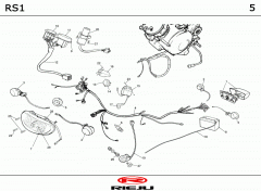 rs1-50-1998-noir-rouge-electriques.gif