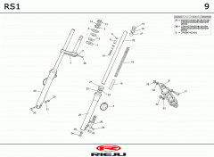 rs1-50-1998-noir-rouge-suspension.gif