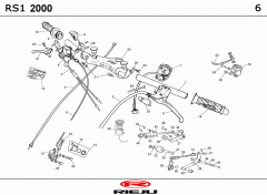 rs1-50-2000-bleu-rouge-guidon-commandes.gif