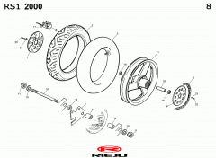 rs1-50-2000-bleu-rouge-llantat.gif