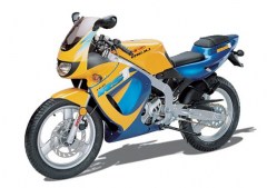 rs1-50-2000-blue-yellow.jpg