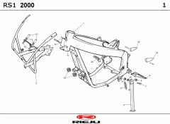 rs1-50-castrol-2000-castrol-chasisd.gif