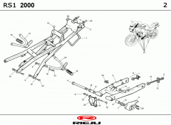 rs1-50-castrol-2000-castrol-chasist.gif