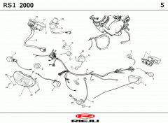 rs1-50-castrol-2000-castrol-electriques.gif