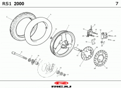 rs1-50-castrol-2000-castrol-llantad.gif