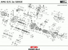 rs1-50-castrol-2000-castrol-moteur.gif