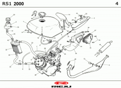 rs1-50-castrol-2000-castrol-reservoir-echappement-radiateur.gif