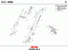 rs1-50-castrol-2000-castrol-suspension.gif