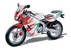 rs1-50-castrol-2000-castrol.jpg