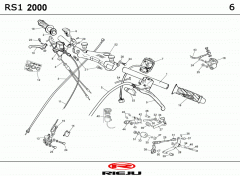 rs1-50-racing-2001-grey-guidon-commandes.gif