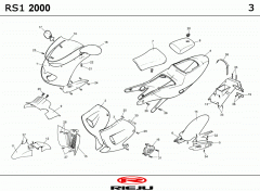 rs1-50-racing-2001-grey-plastiques.gif