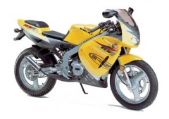 rs1-50-racing-2001-jaune.jpg