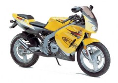 rs1-50-racing-2001-jaune.jpg