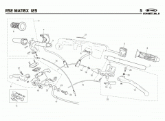 rs2-125-matrix-2007-blanc-guidon-commandes.gif