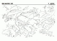 rs2-125-matrix-2007-blanc-plastiques.gif