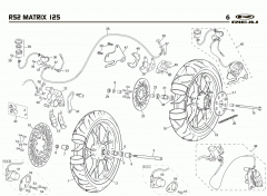 rs2-125-matrix-2007-blanc-roue-freinage.gif