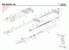 rs2-125-matrix-2007-blanc-suspension.gif