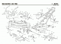 rs2-125-matrix-pro-2007-vert-cadre.gif