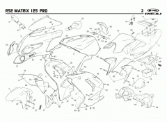 rs2-125-matrix-pro-2007-vert-plastiques.gif