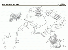 rs2-125-matrix-pro-2007-vert-reservoir-echappement-radiateur.gif