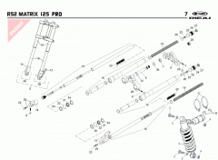 rs2-125-matrix-pro-2007-vert-suspension.gif