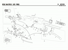 rs2-125-matrix-pro-2008-noir-guidon-commandes.gif