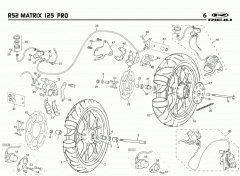 rs2-125-matrix-pro-2008-noir-roue-freinage.gif