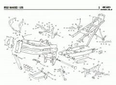 rs2-125-nacked-2005-noir-cadre.gif