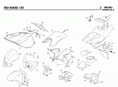 rs2-125-nacked-2005-noir-plastiques.gif