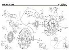 rs2-125-nacked-2005-noir-roue-freinage.gif
