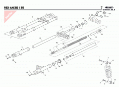 rs2-125-nacked-2005-noir-suspension.gif