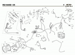 rs2-125-nacked-pro-2005-grey-electriques.gif