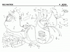 rs2-50-matrix-2005-bleu-electriques.gif