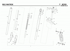 rs2-50-matrix-2005-bleu-suspension.gif