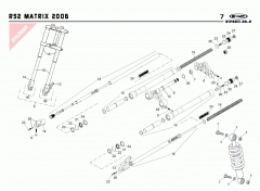 rs2-50-matrix-2006-bleu-suspension-1.gif